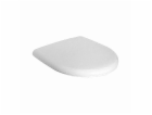 KoLo Nova Top Pico (60128-000) WC sedátko