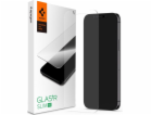Spigen Tempered Glass Spigen Glass.T Slim iPhone 12/12 Pro