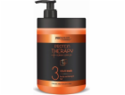 Chantal Prosalon Protein Therapy Keratin Complex 3 Maska ...