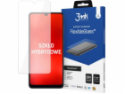 3MK Hybrid Glass Flexibleglass Sam Galaxy A31 A315