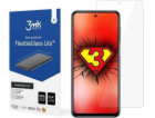 3MK 3MK Flexibleglass Lite Xiaomi Redmi Note 10 Pro Hybri...