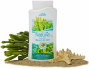 Balzám na tělesné balzám Joanna Naturia s mořskými řasami 500 ml