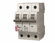 Eti -i ukončit etimat 6 3p 6ka C25 - 002145518