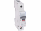 Legrand Over -Eprount Switch S 301 1P C 4A 6000A - 403429