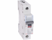 Legrand Over -Eprount Switch S 301 1P C 4A 6000A - 403429