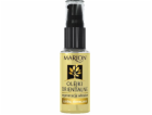 Marion Oriental Oils- Regenerace vlasů 30 ml
