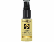 Marion Oriental Oils- Regenerace vlasů 30 ml