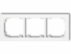 Karlik Universal Frame Triple Decobile (DR-3)