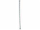 KFA GW/GW 1/2 x 3/4 HASE (645-030-34)