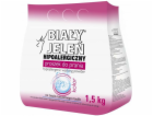 Bialy jelen Hypoalergenní prací prášek Barva 1,5kg (BJŃ00...