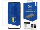 3MK 3MK Flexibleglass Lite Xiaomi Redmi 9a Lite Hybrid Glass