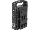 Nabíječka Newell Charger Newell pro baterie V-Mount