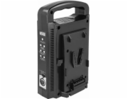 Nabíječka Newell Charger Newell pro baterie V-Mount