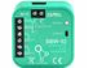 Řadič Velvet Gate WiFi 2-kanál SBW-02 SPL10000019