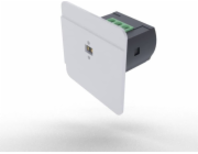 F&F laserový senzor DRL-12-1 bílý