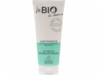 Bebio Bebio Ewa Chodakowska Natural Conditioner for Frizz...