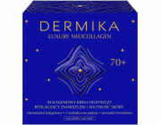 Dermika Dermika_Neocollagen 70+ Multikolagen Noushing Cream pro zralou pokožku pro den/ noc 50ml