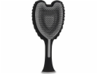 Tangle Angel Tangle Angel 2.0 Hair Brush Matt Black
