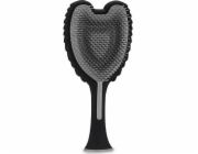 Tangle Angel Tangle Angel 2.0 Hair Brush Matt Black