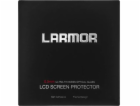 GGS LCD GGS Larmor Cover pro Nikon Z6 / Z7