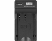Nabíječka Newell Charger Newell DC-USB pro baterie D-Li109