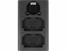 Newell Charger Newell Charger Newell DL-USB-C pro baterie...