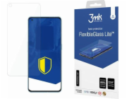 3MK Hybrid Glass 3MK Flexibleglass Lite Realme GT 2 Pro