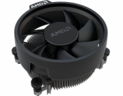 Chlazení CPU AMD Wraith Stealth (712-000052)