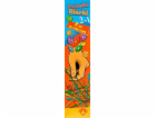 Alexander hraje Bieres a blechy 2in1 Alexander 013580
