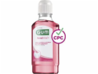 Sunstar Gum D.Gum zrezivěl