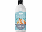 Barevný šampon BEBI Kids a 2in1 Bath Liquid - Balloon Gum...