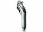 Philips QC 5130/15 zastrihávač vlasov