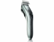 Philips QC 5130/15 zastrihávač vlasov