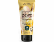 Color_Natuálně regenerační kondicionér pro obarvené a poškozené vlasy 200 ml