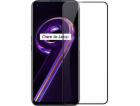 Nillkin CP+Pro Ultra -Pciery Glass temperované na celé ob...