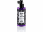 Anwen Grow Me něžný bylinkový teplý film, 150 ml