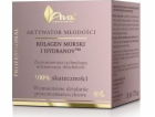 AVA LABORATORY ADIVERÁTOR Anti -Flexer Cream s retinolem ...