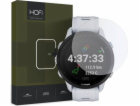 Hofi Glass Pro+ Garmin Forerunner 955/955 Solární tempero...