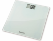 Koupelnové měřítko omron koupelnové měřítko HN-286 OMRON UniW (HN-286)