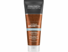 John Frieda Brilliant Brunette Dark Hair Conditioner Ochr...