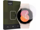 Hofi Tempered glass Hofi Glass Pro+ pro Samsung Galaxy Wa...