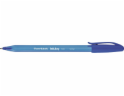 Paper Mate Blue Pen (S0960900)
