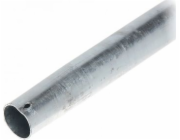 Delta Steel stěžně skládací m-2.0ss/40 2 m
