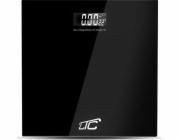 Hmotnost koupelny LTC LXWG105