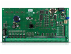 Satel Integra64-Central Main (16-64 položek, 32 zón, 8 od...