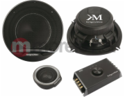 Kruger & Matz KM520T11