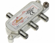Pobočka RI-3/1F-SAT-SIG