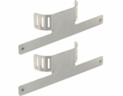 Držák pólu Delta USH-S2