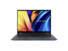 ASUS Vivobook S 14 (TP3402ZA-LZ096W)