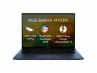 ASUS Zenbook 14 (UX3402ZA-OLED589)